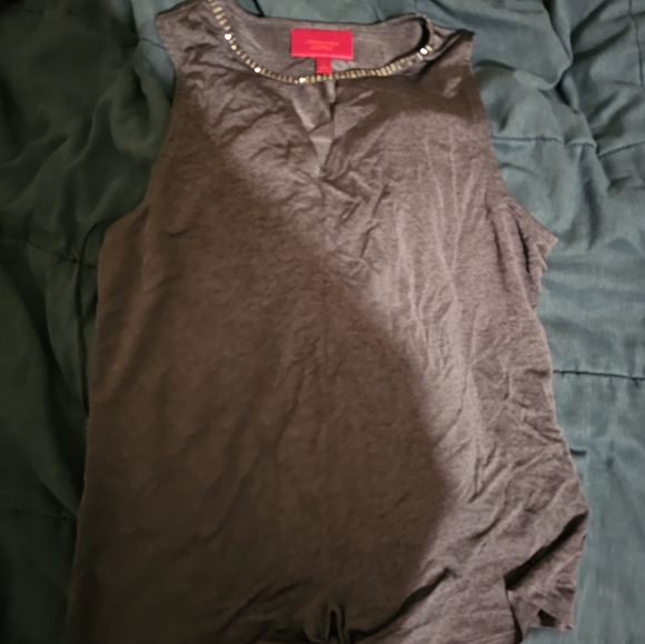 Sold Jennifer Lopez shirt - Picture 1 of 4